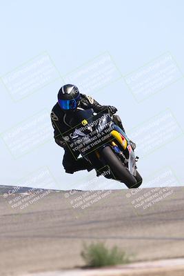 media/Aug-03-2025-TrackDaz (Sun) [[bf4a71acf9]]/C Group/1140am (Grapevine)/